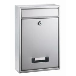 imagine grupa 10.5.9