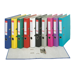 imagine grupa 1.2.95
