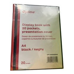 imagine grupa 1.10.65