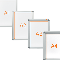 imagine grupa 8.7.48