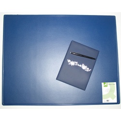 imagine grupa 2.6.88