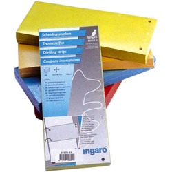 imagine grupa 1.8.27