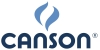 CANSON