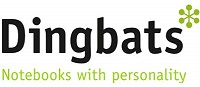 DINGBATS WILDLIFE