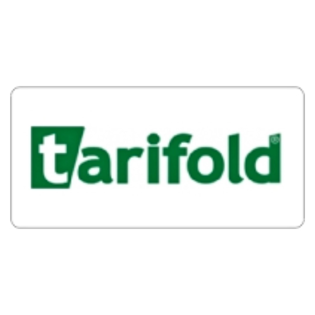 TARIFOLD